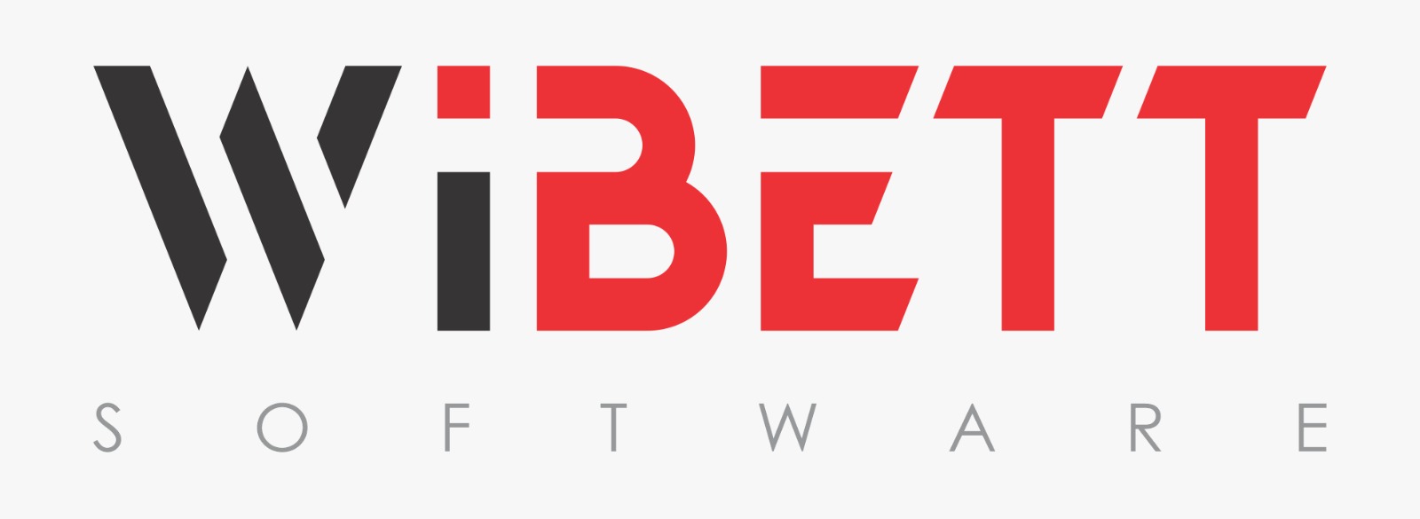 WiBett Software